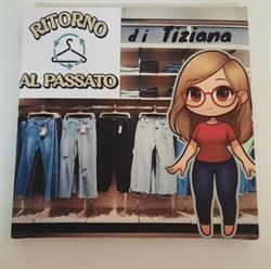 Ritorno Al Passato, Quartu Sant'Elena orari di apertura