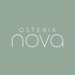 Osteria Nova, Castiglione del Lago orari di apertura