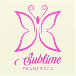 Sublime Di Francesca, Iglesias orari di apertura