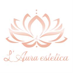 L' Aura Estetica, Imperia orari di apertura