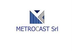 Metrocast srl, Bastia Umbra orari di apertura