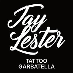 Jay Lester Tattoo Piercing Garbatella, Roma orari di apertura