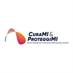 Sportello Badanti CuraMI & ProteggiMI, Milano orari di apertura