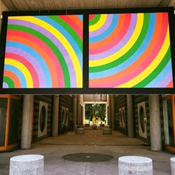 Asilo Nido "Sol LeWitt", San Donà di Piave orari di apertura