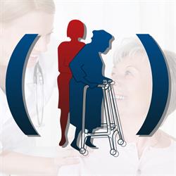 VitAssistance Agenzia Badanti Busto Arsizio, orari di apertura