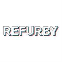 Refurby Store Milano, orari di apertura