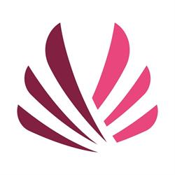 Nice Consulting S.r.l., Inverigo orari di apertura