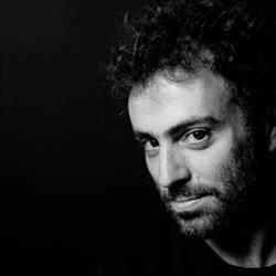 Paolo Allasia Fotografo, Savigliano orari di apertura