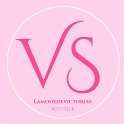 Lamodedevictorias Boutique, Acerra orari di apertura