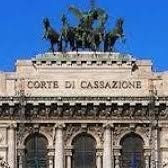 Studio Legale Benedetto Stranieri, Roma orari di apertura