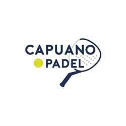 Padel Capuano, Alghero orari di apertura