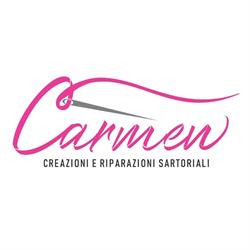 Carmen Creazioni e riparazioni sartoriali, Venosa orari di apertura