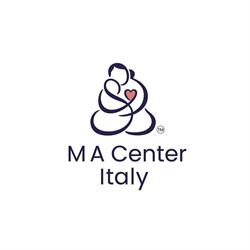 AMMA ITALIA, Gavi orari di apertura