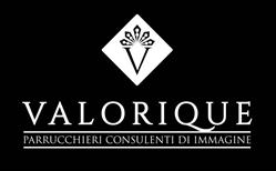 Valorique Parrucchieri, Fontanellato orari di apertura
