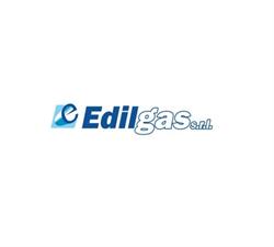 Edilgas srl, Cintello orari di apertura