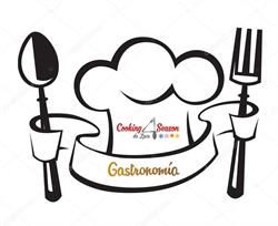 Cooking4season, Catania orari di apertura