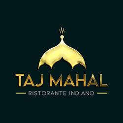 TAJ MAHAL, Piacenza orari di apertura