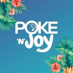 Poke'N'Joy Ventimiglia, orari di apertura