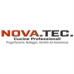 Nova.Tec., Rivoli orari di apertura