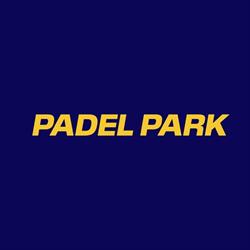 Padel Park Roma, orari di apertura