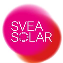 Svea Solar Italia, Cinisello Balsamo orari di apertura