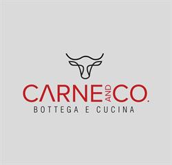 Carne and Co.brescia, Brescia orari di apertura