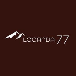 Locanda77, Borso del Grappa orari di apertura