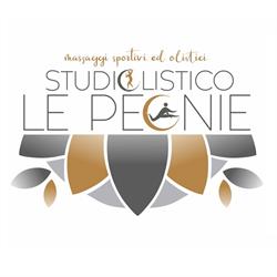 Studio Olistico Le Peonie, Bari orari di apertura