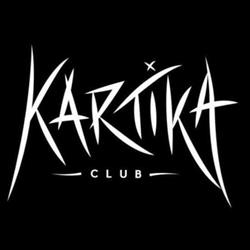 Kartika Club, Santa Fiora orari di apertura