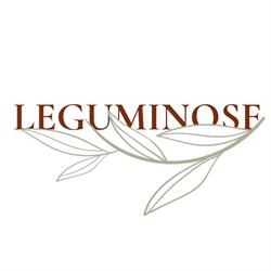 Leguminose, Campi Bisenzio orari di apertura