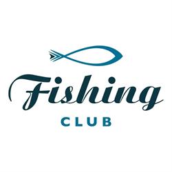 Fishing Club, Roma orari di apertura