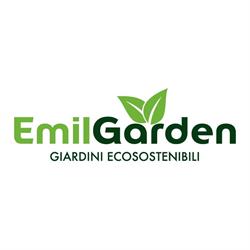 EMIL GARDEN, Granarolo dell'Emilia orari di apertura