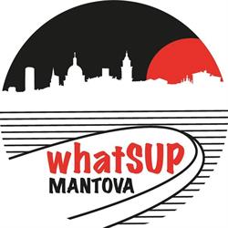 WhatSUP MANTOVA Associazione Sportiva Dilettantistica, Mantova orari di apertura