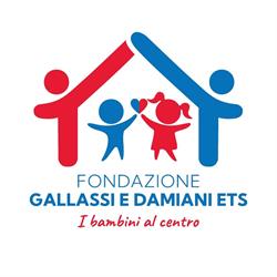 Fondazione Gallassi, Castenaso orari di apertura
