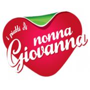 I piatti di Nonna Giovanna, Roma orari di apertura