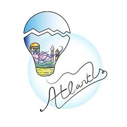 Atlantis aps - Centro Riabilitazione Multidisciplinare, Formia orari di apertura