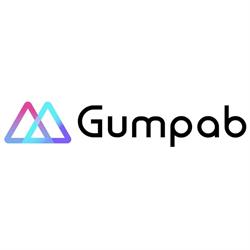 GUMPAB - Sede di Ancona, orari di apertura