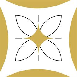 Farmacia Dr.ssa Stella Erika, San Giovanni al Natisone orari di apertura