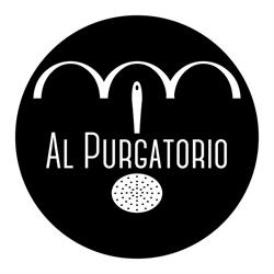 Al Purgatorio, Centuripe orari di apertura