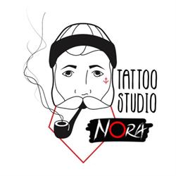 Nora Tattoo Studio, Scandicci orari di apertura