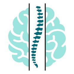 MIND Fisioterapia, Roma orari di apertura