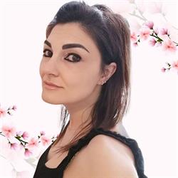 Fedèlia Estetica di Federica Balzani, Thiesi orari di apertura