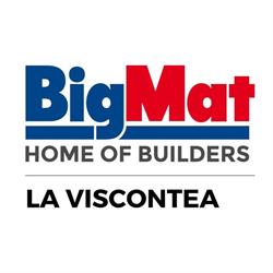 BigMat LA VISCONTEA SPA, Brignano Gera d'Adda orari di apertura