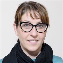 Dott.ssa Enrica Stocchi, Collecchio orari di apertura