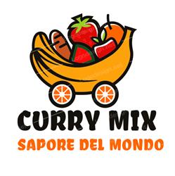 Curry Mix, Fiumicino orari di apertura