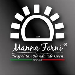 Manna Forni, Pomigliano d'Arco orari di apertura