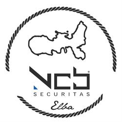 VCB Securitas ELBA, Portoferraio orari di apertura
