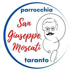 Parrocchia San Giuseppe Moscati, Taranto orari di apertura