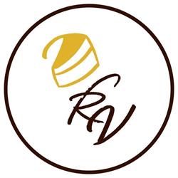 Pasticceria Raffaella Verde deliziosarte, Bra orari di apertura