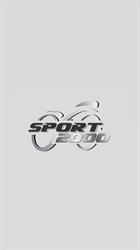 Sport 2000, Portici orari di apertura